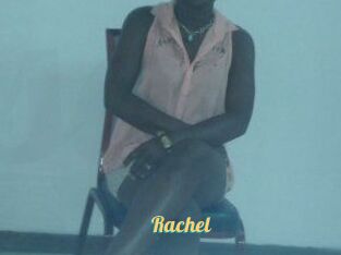 Rachel
