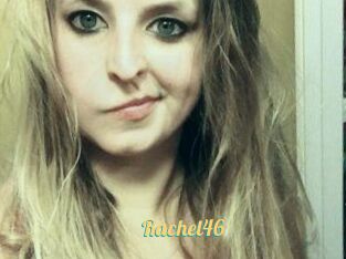 Rachel46