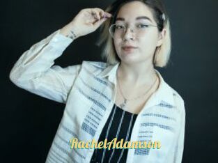 RachelAdamson