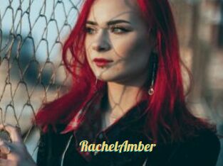 RachelAmber
