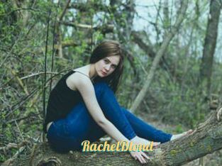 RachelBlond