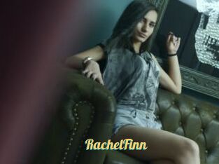 RachelFinn