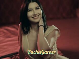 RachelGarner