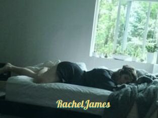 Rachel_James