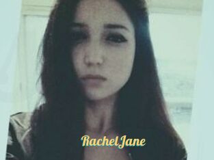 Rachel_Jane