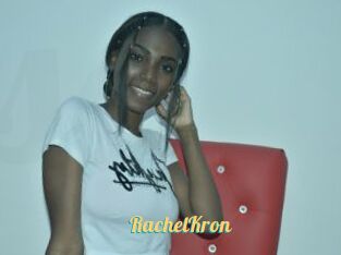 RachelKron