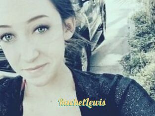 Rachel_Lewis