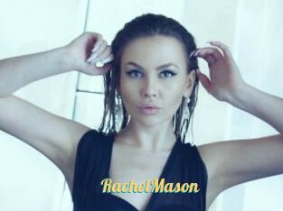 RachelMason