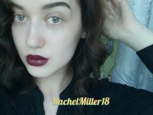 RachelMiller18