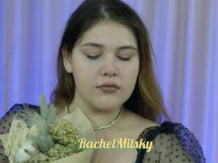 RachelMitsky