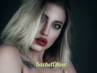 RachelOliver