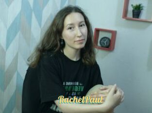 RachelPaul