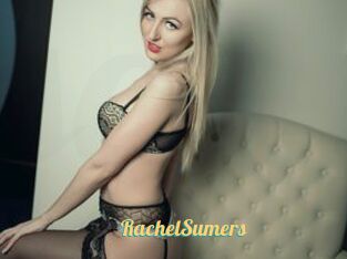 RachelSumers