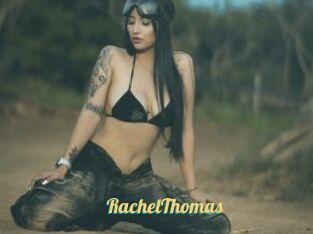 RachelThomas