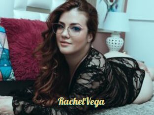RachelVega Sex Amatrices