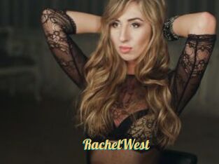 RachelWest