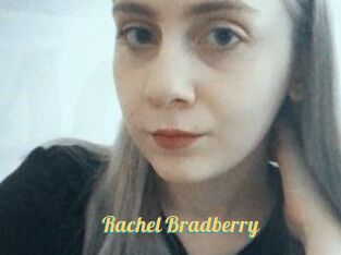 Rachel_Bradberry