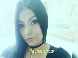 Rachel_Drew