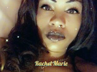 Rachel_Marie