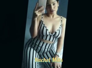Rachel_Mills