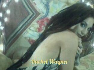 Rachel_Wagner