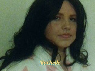 Rachelle