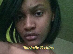 Rachelle_Perkins