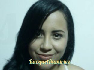 Racquel_Ramiriez