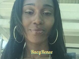 RacyRenee