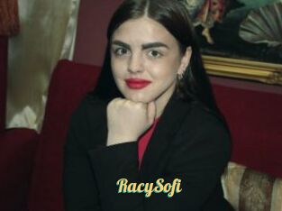 RacySofi