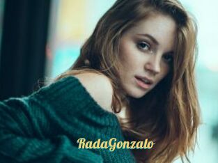 RadaGonzalo