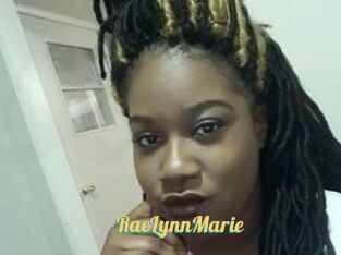 RaeLynnMarie
