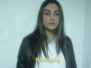 RaeOwsley