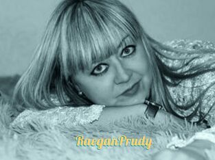 RaeganPrudy