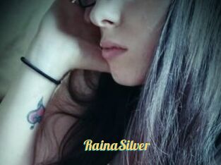 RainaSilver