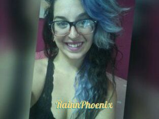 RainnPhoenix