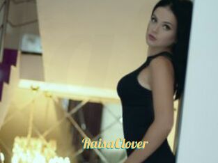 RaisaClover