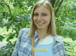 Ramola