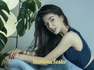 RamonaFoster