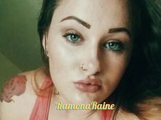 Ramona_Raine