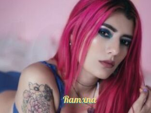 Ramxna