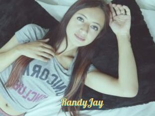RandyJay