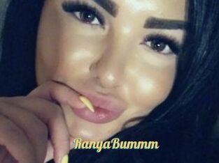 RanyaBummm