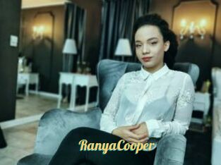 RanyaCooper