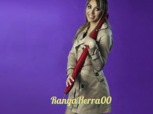 RanyaHerra00