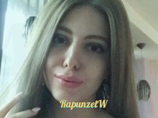 RapunzelW