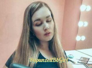 RapunzellBbGirl