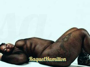 Raquel_Hamilton