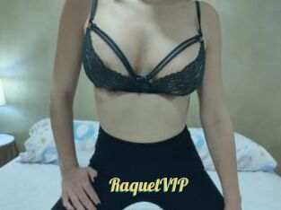 RaquelVIP