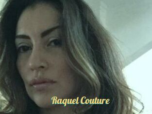 Raquel_Couture